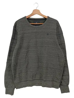 G-STAR RAW Pullover
