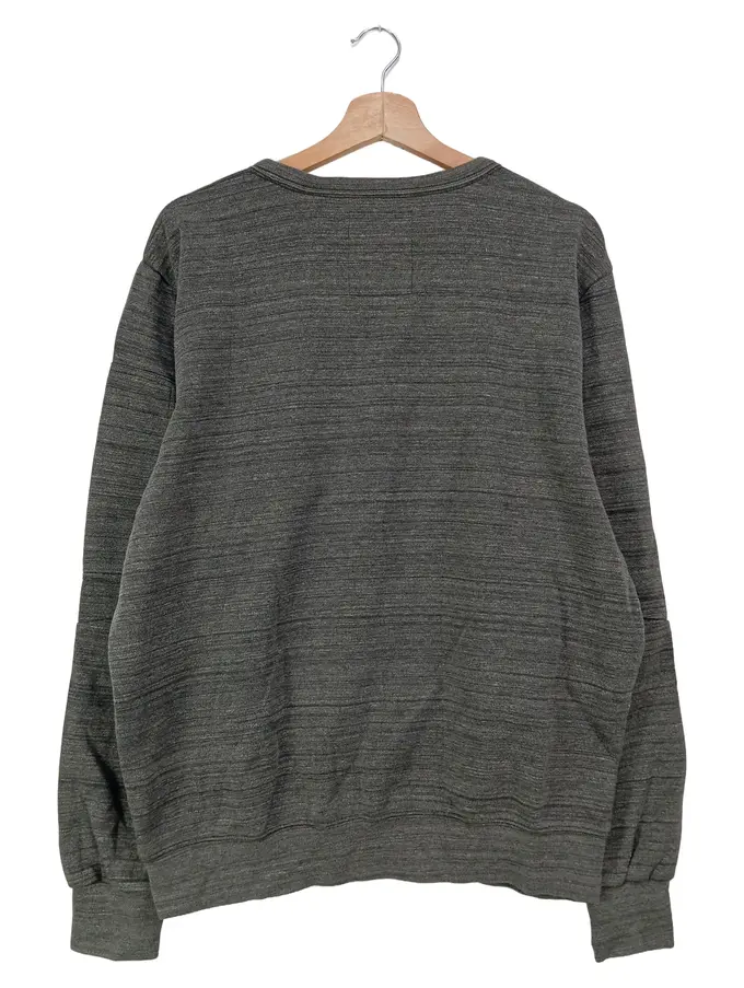 G-STAR RAW Pullover Bild 2