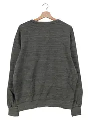 Vorschaubild G-STAR RAW Pullover 2