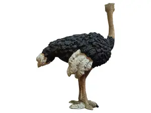 SCHLEICH Schleich Spielfigur