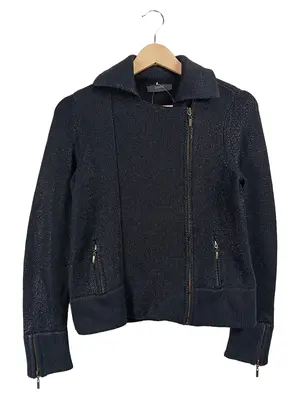 ESPRIT Strickjacke