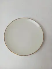 Vorschaubild HUTSCHENREUTHER Frühstücksteller 5