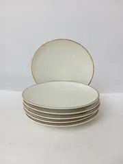Vorschaubild HUTSCHENREUTHER Frühstücksteller 4