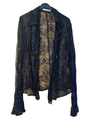 MORE & MORE Bluse