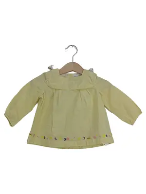 SERGENT MAJOR Bluse