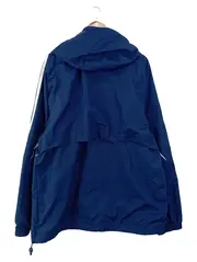 Vorschaubild ADIDAS Regenjacke 2