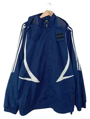 Vorschaubild ADIDAS Regenjacke 1