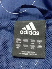 Vorschaubild ADIDAS Regenjacke 3