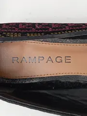 Vorschaubild RAMPAGE Ballerinas 3