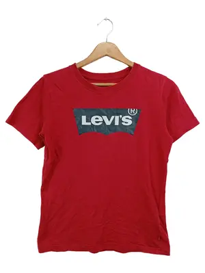 LEVIS T-Shirt