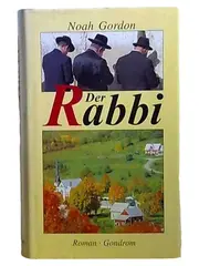Vorschaubild Gesellschaftsroman 1