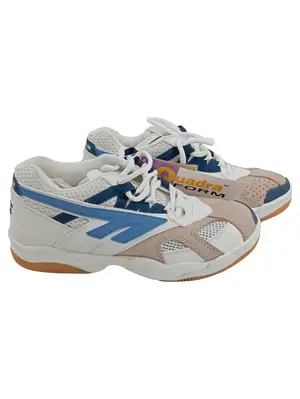 HI-TEC Sportschuhe