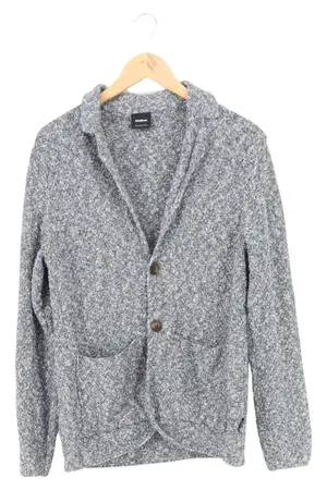 STRELLSON Strickjacke