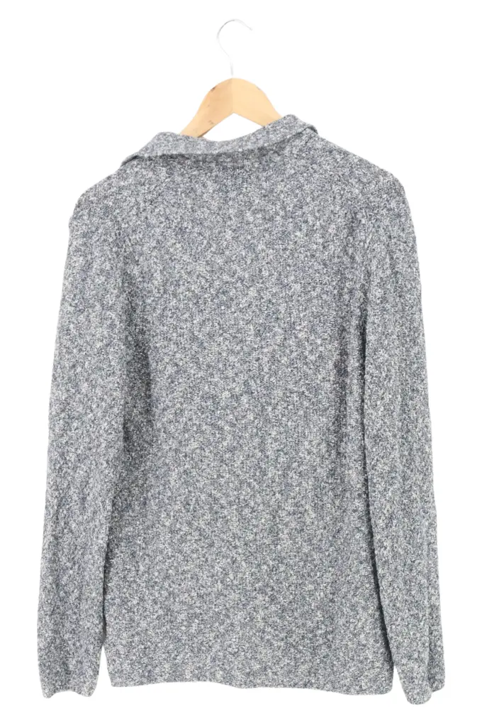 STRELLSON Strickjacke Bild 2