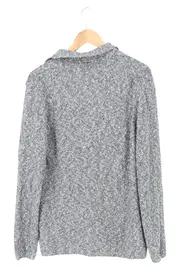 Vorschaubild STRELLSON Strickjacke 2