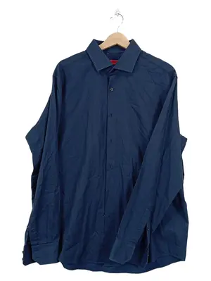 HUGO BOSS Business Hemd