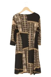 Vorschaubild ROMEO & JULIET COUTURE Strickkleid 2