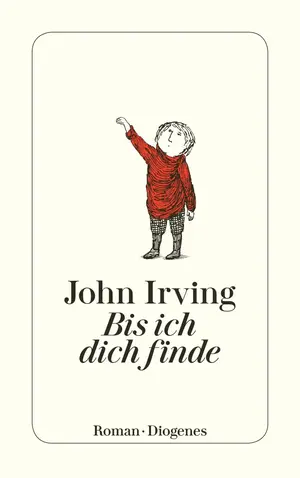 Gesellschaftsroman