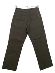 Vorschaubild CECIL Stoffhose 2