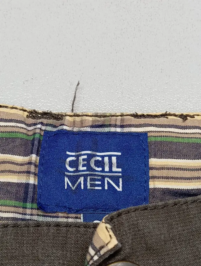 CECIL Stoffhose Bild 3