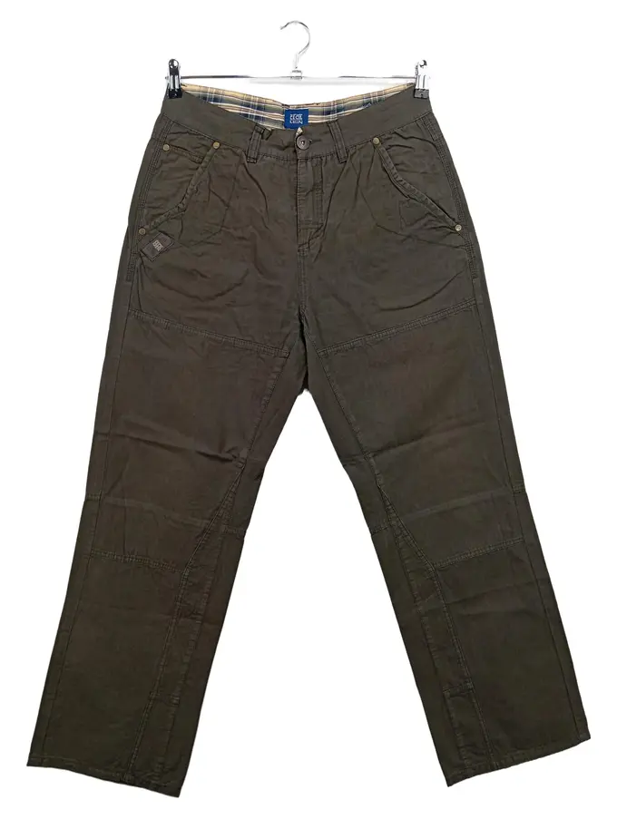 CECIL Stoffhose Bild 1
