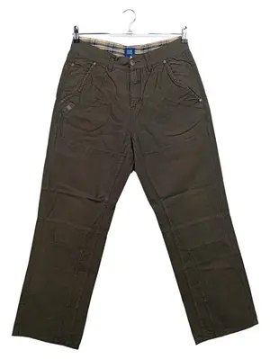 CECIL Stoffhose