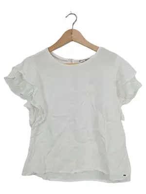 TOMMY HILFIGER Bluse