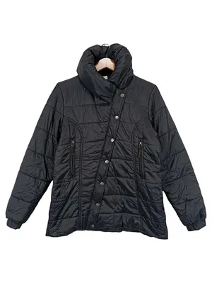 LEE Steppjacke