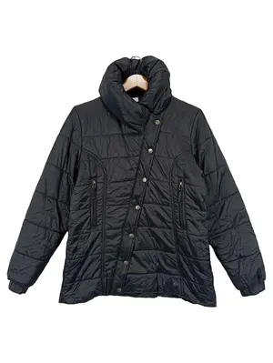 LEE Steppjacke