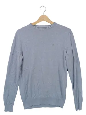 SPRINGFIELD Pullover