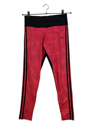 ADIDAS Jogginghose