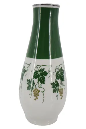 WAGNER & APEL Vase