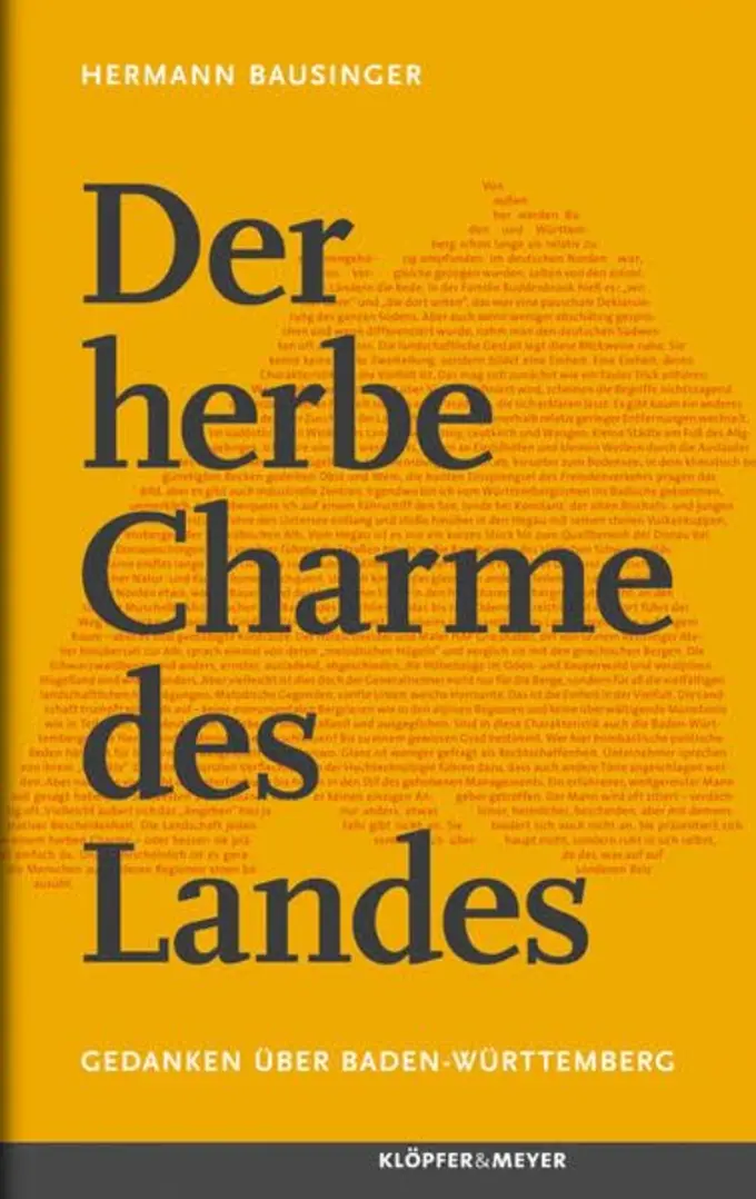 Allgemeines Sachbuch Bild 1