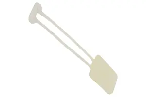 TUPPERWARE Kochlöffel