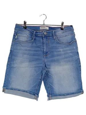 BLEND Jeans Shorts