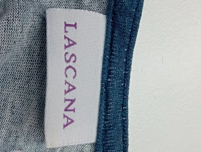 LASCANA Sommerkleid Bild 5