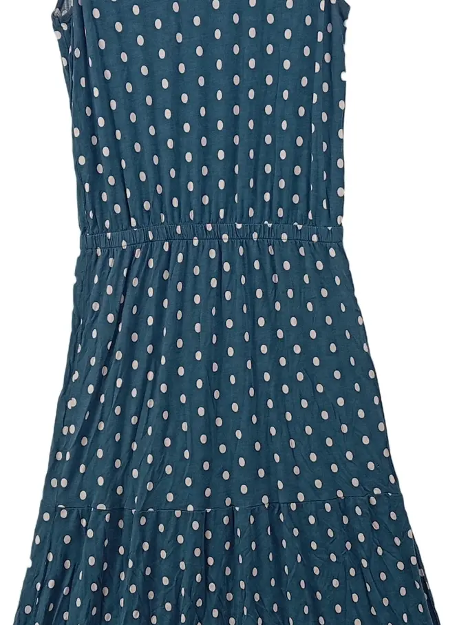 LASCANA Sommerkleid Bild 3