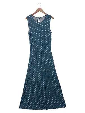 LASCANA Sommerkleid