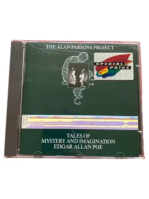 Hörspiel für Erwachsene