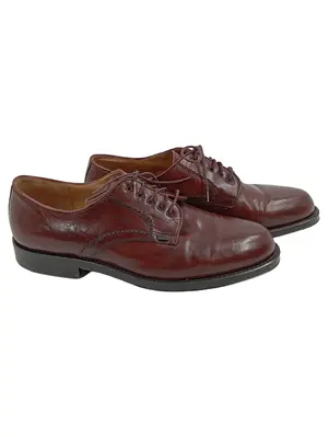 MARC Schnürschuhe