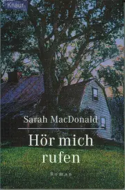 Vorschaubild Gesellschaftsroman 1