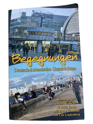 Allgemeines Sachbuch