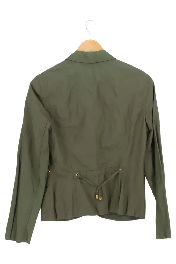 TAIFUN Blazer Bild 2