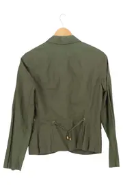 Vorschaubild TAIFUN Blazer 2