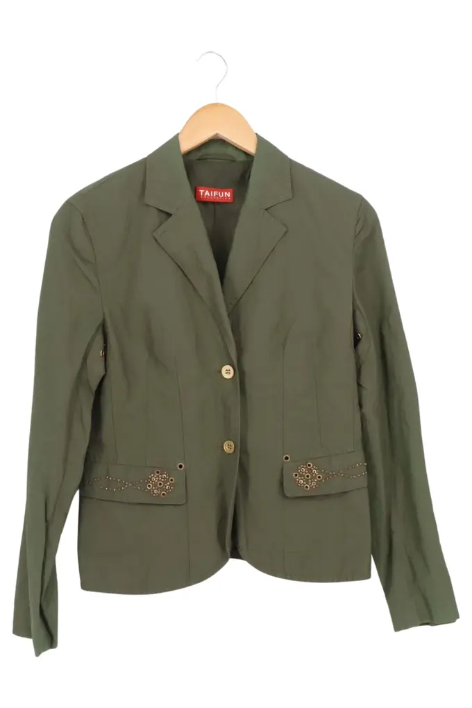 TAIFUN Blazer Bild 1