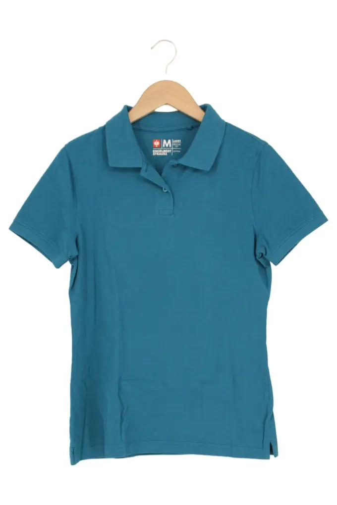 ENGELBERT STRAUSS Poloshirt Bild 1
