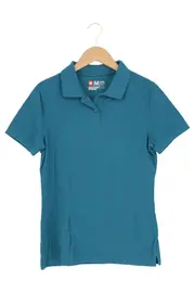 Vorschaubild ENGELBERT STRAUSS Poloshirt 1