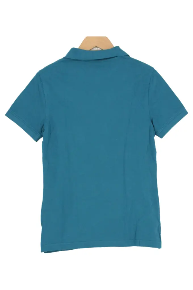 ENGELBERT STRAUSS Poloshirt Bild 2