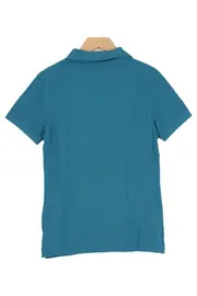 Vorschaubild ENGELBERT STRAUSS Poloshirt 2