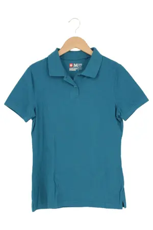 ENGELBERT STRAUSS Poloshirt